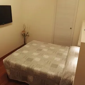check availability